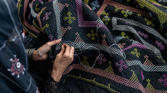 Why Ethical Craftsmanship Costs More — and Why It’s Worth It