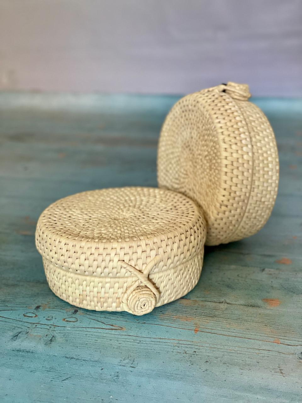 WhatsApp Image 2024-08-07 at 1.57.13 PM (3)