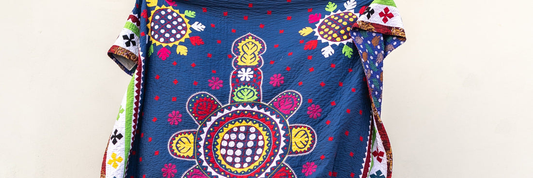 Featured in Business Recorder