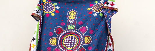 Featured in Business Recorder