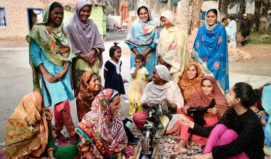 Featured in Health Magazine UAE