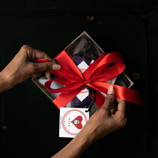 The New Quiet Luxury: When Shopping Ethical Becomes a Status Symbol