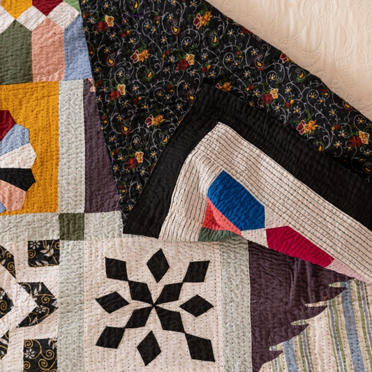 So You Want to ‘Support Rural Artisans?’ Start by Not Asking for Custom Orders