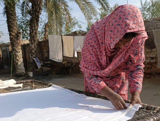 The Fair Trade Circus: Why Ethical Certification is a Tax on the Poor and a Business for the Rich