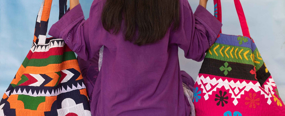 Featured in Khaleej Times