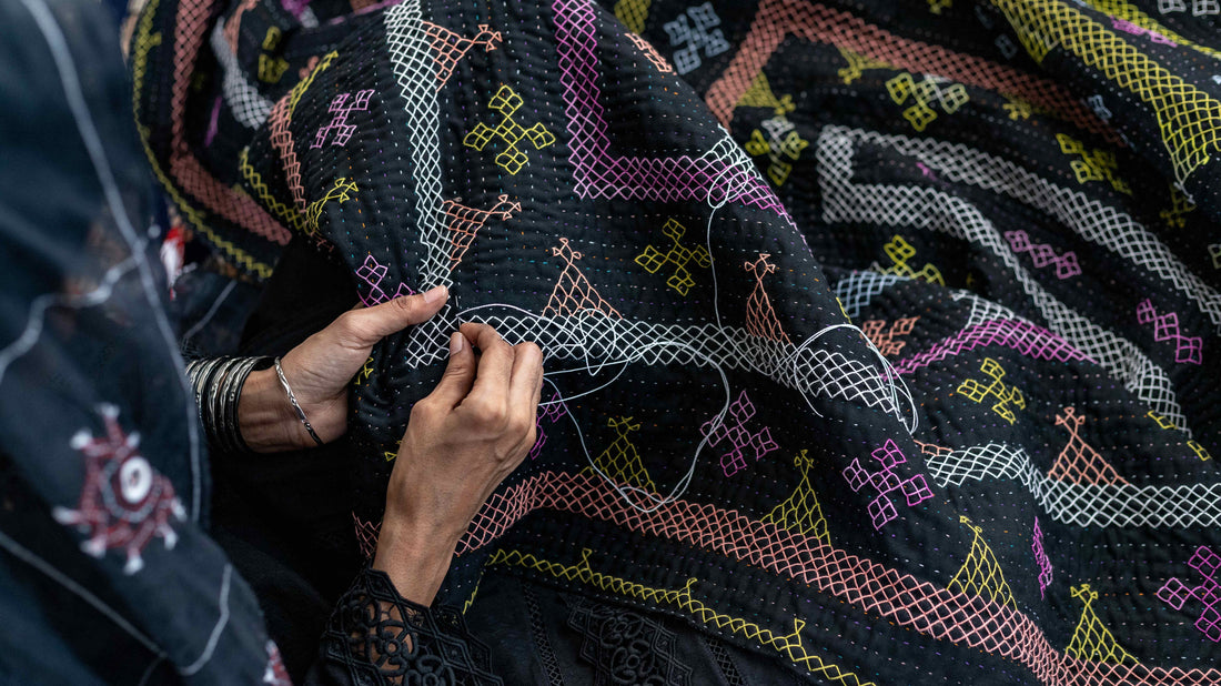 Why Ethical Craftsmanship Costs More — and Why It’s Worth It