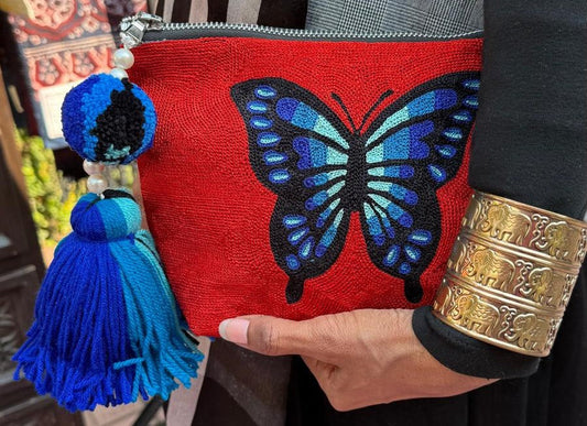 Love Handmade's Exclusive November '25 Exhibition