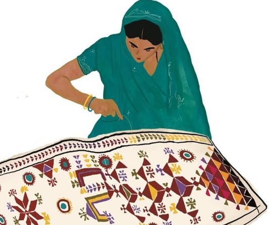 The Case for Women-Led Social Businesses in Pakistan: Why Policy Must Finally Catch Up