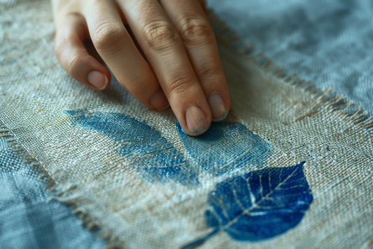 When Charity Fails — and Why Investing in Skills & Enterprise Works