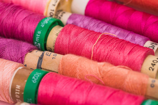 Craft Is Not Just What Artisans Do, It’s Who They Are
