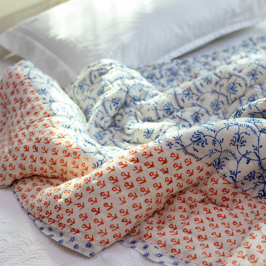 Crafting a Greener, More Sustainable Future