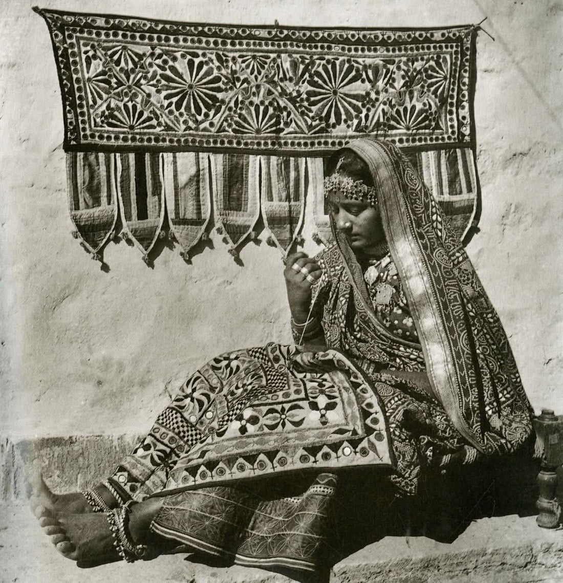 When We Stop Supporting Our Economy, We Weaken It From Within