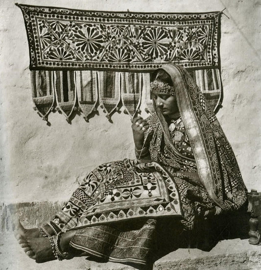 When We Stop Supporting Our Economy, We Weaken It From Within