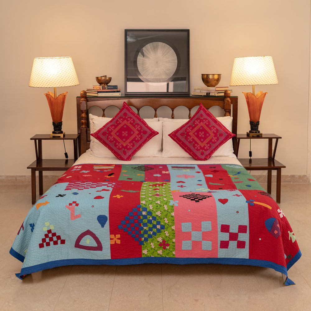 Ethical Heritage Craft Collectibles by Pakistan’s Finest Artisans ...