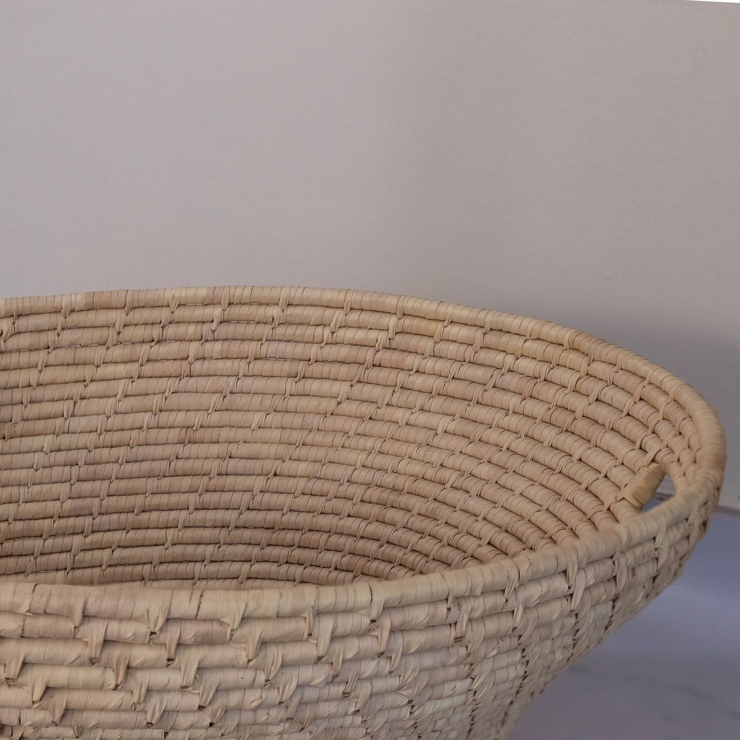 Blanket Basket (TH-23)