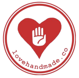 Love Handmade