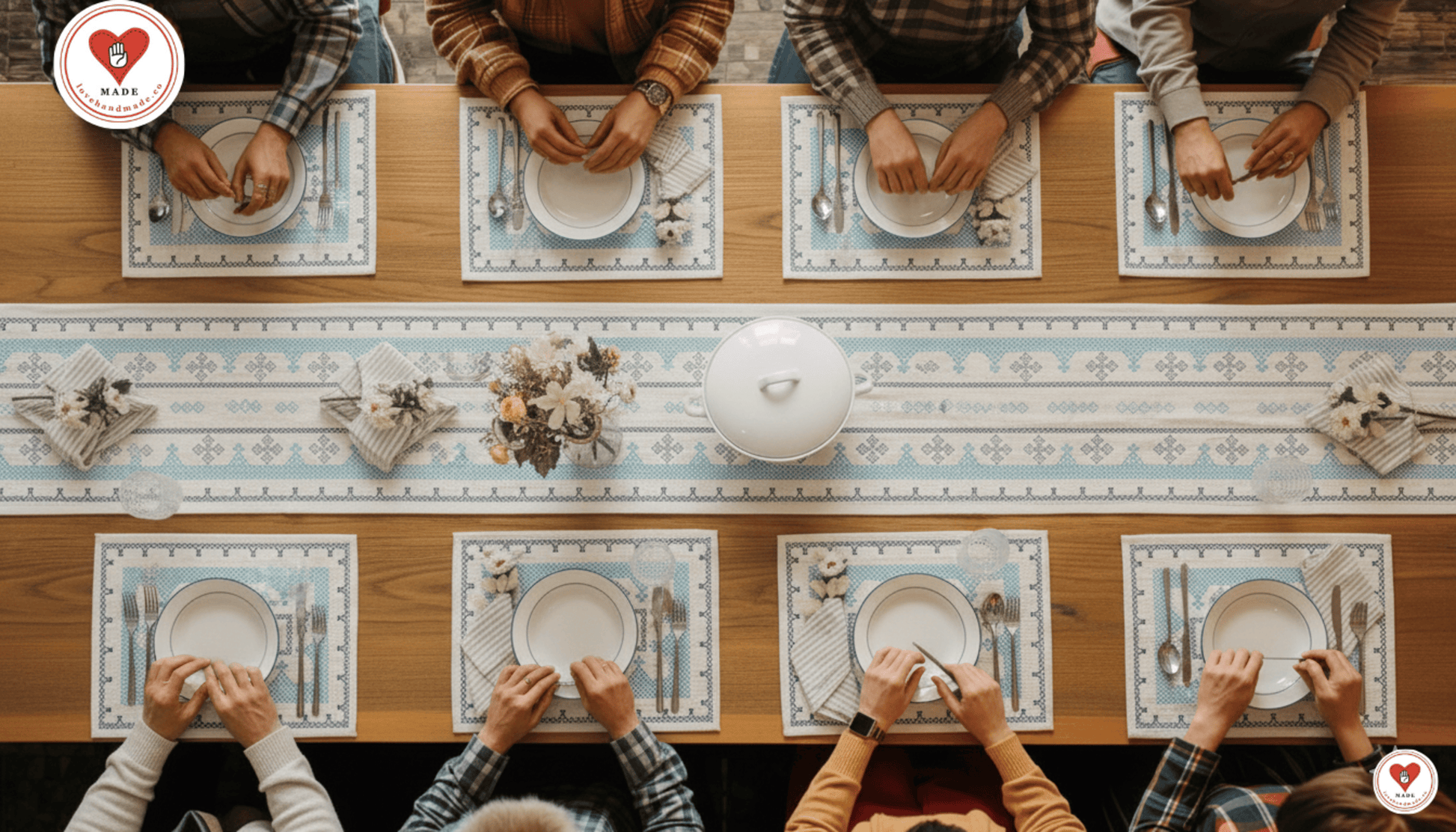 AI-generated image for client visualization.