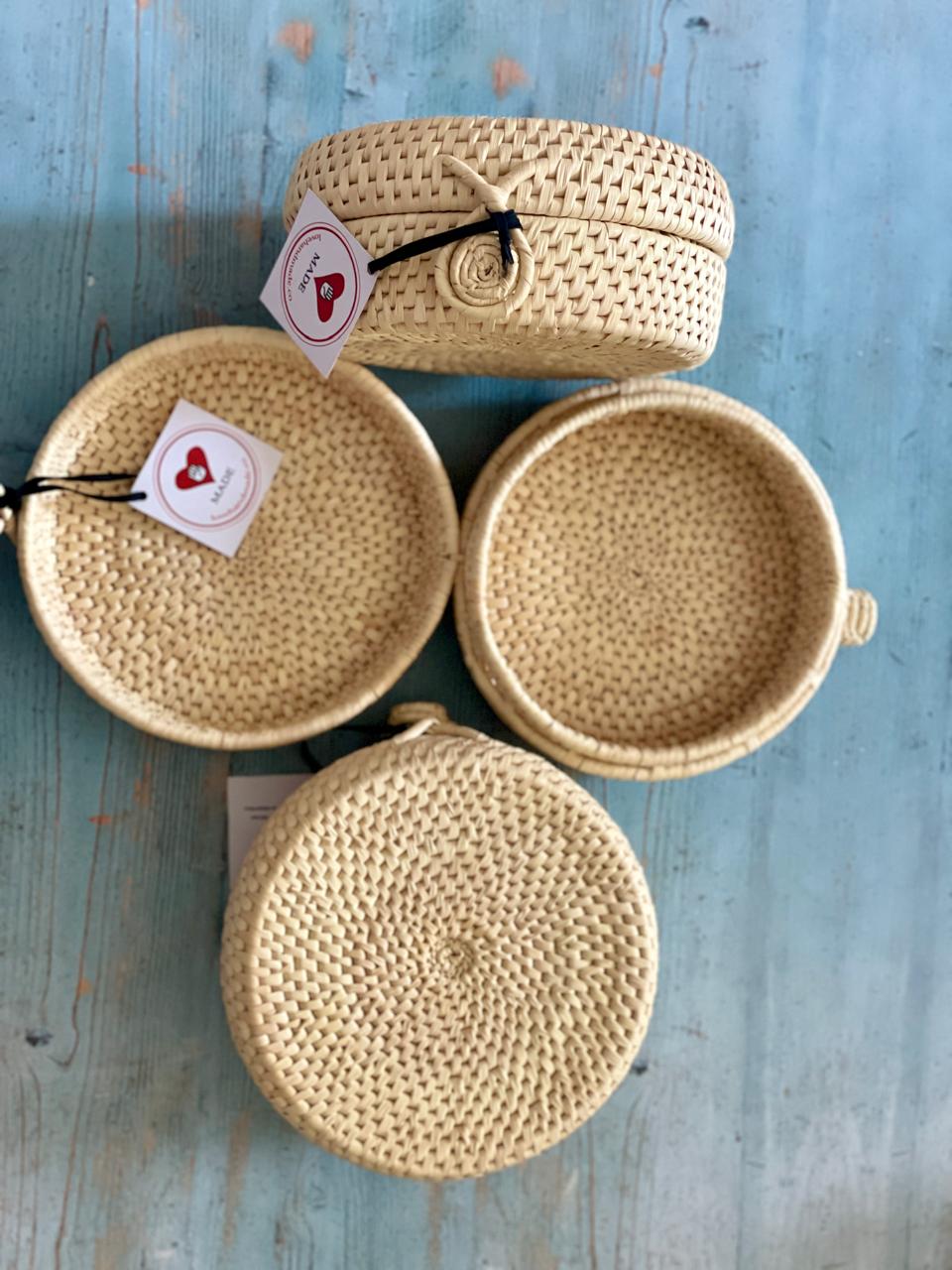 WhatsApp Image 2024-08-07 at 1.57.13 PM (10)