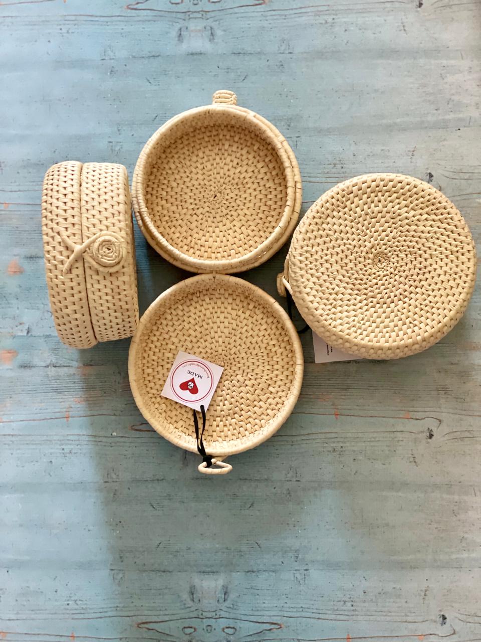 WhatsApp Image 2024-08-07 at 1.57.13 PM (11)