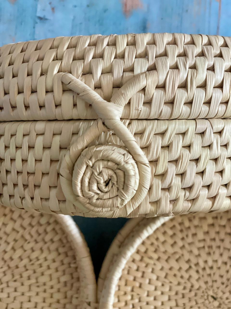 WhatsApp Image 2024-08-07 at 1.57.13 PM (12)