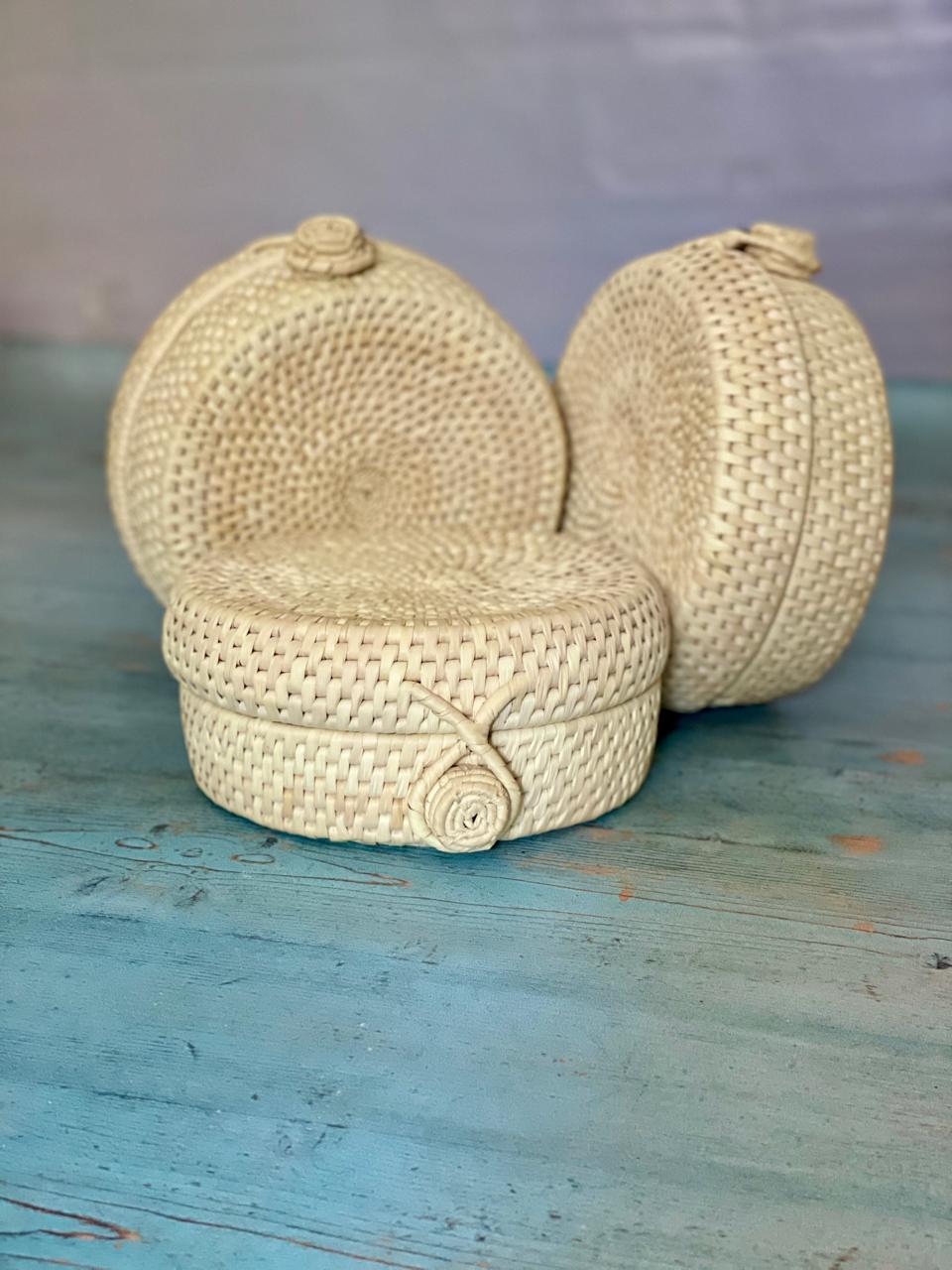 WhatsApp Image 2024-08-07 at 1.57.13 PM (4)