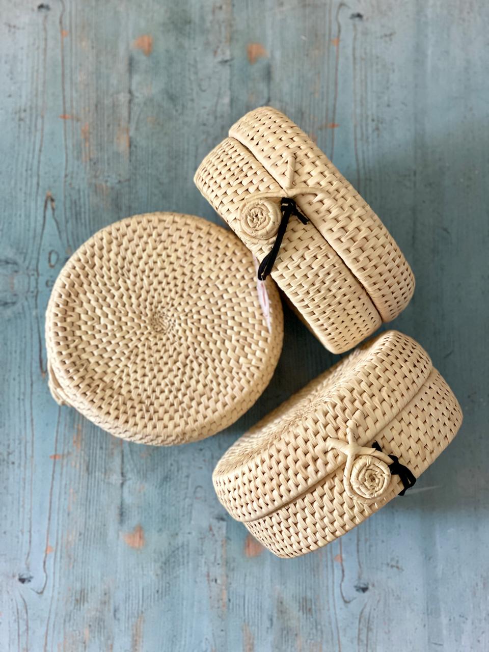 WhatsApp Image 2024-08-07 at 1.57.13 PM (5)