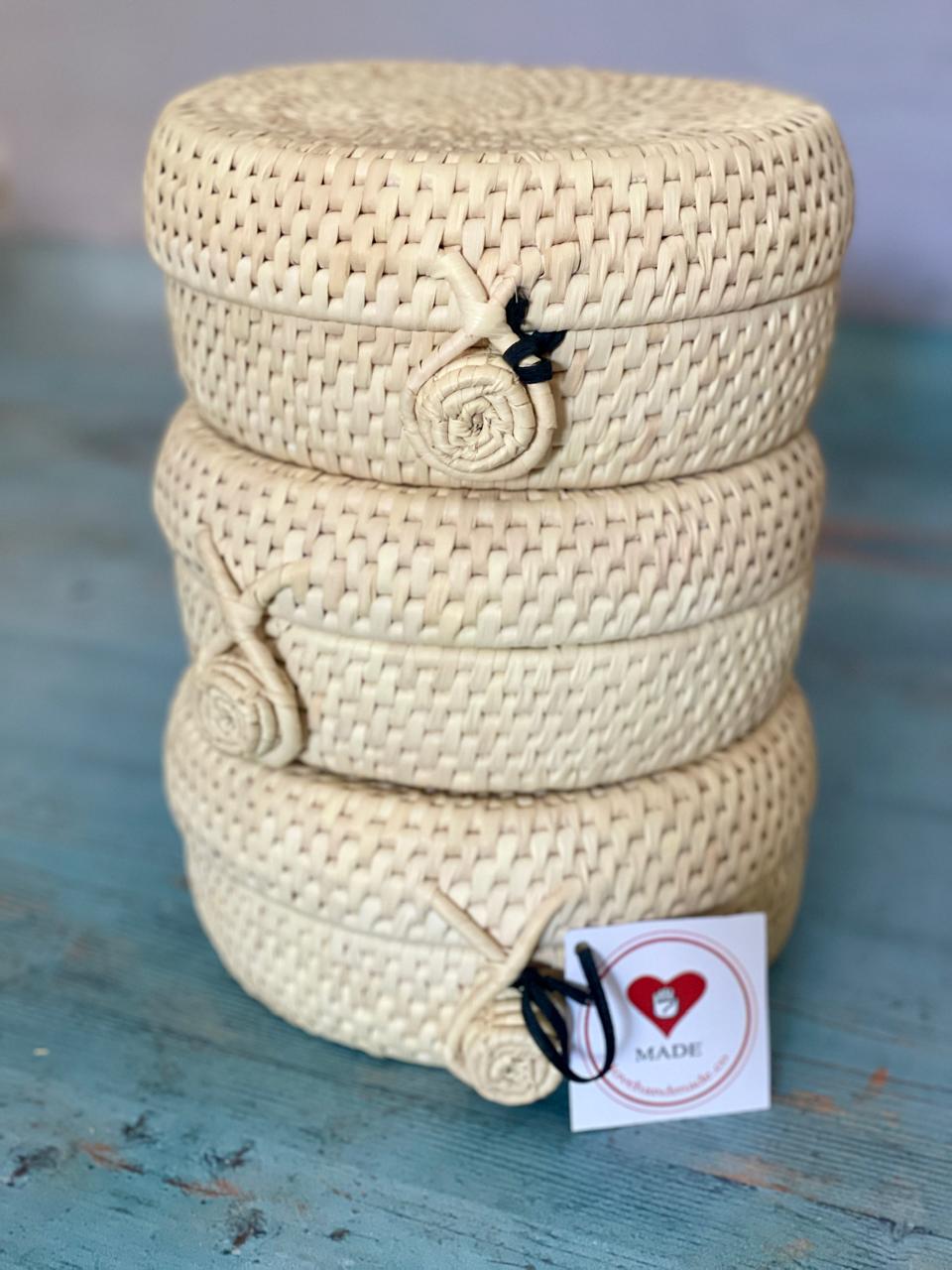 WhatsApp Image 2024-08-07 at 1.57.13 PM