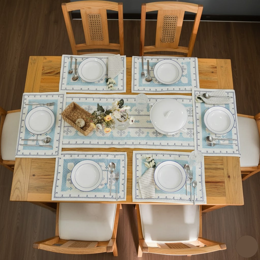 This picture is AI-generated.